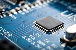La demanda de chips crece.